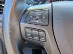 Used 2021 Ford Ranger XL SuperCrew Cab for sale #MT10816 - photo 16