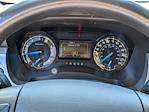 Used 2021 Ford Ranger XL SuperCrew Cab for sale #MT10816 - photo 18