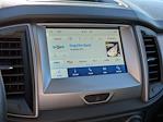 Used 2021 Ford Ranger XL SuperCrew Cab for sale #MT10816 - photo 19