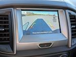 Used 2021 Ford Ranger XL SuperCrew Cab for sale #MT10816 - photo 20