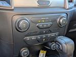 Used 2021 Ford Ranger XL SuperCrew Cab for sale #MT10816 - photo 21
