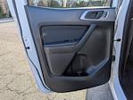 Used 2021 Ford Ranger XL SuperCrew Cab for sale #MT10816 - photo 23