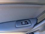 Used 2021 Ford Ranger XL SuperCrew Cab for sale #MT10816 - photo 25