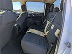 Used 2021 Ford Ranger XL SuperCrew Cab for sale #MT10816 - photo 26