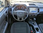 Used 2021 Ford Ranger XL SuperCrew Cab for sale #MT10816 - photo 27