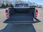 Used 2021 Ford Ranger XL SuperCrew Cab for sale #MT10816 - photo 28