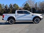 Used 2021 Ford Ranger XL SuperCrew Cab for sale #MT10816 - photo 2