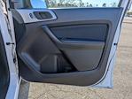 Used 2021 Ford Ranger XL SuperCrew Cab for sale #MT10816 - photo 30