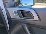 Used 2021 Ford Ranger XL SuperCrew Cab for sale #MT10816 - photo 31