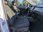 Used 2021 Ford Ranger XL SuperCrew Cab for sale #MT10816 - photo 33