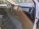 Used 2021 Ford Ranger XL SuperCrew Cab for sale #MT10816 - photo 34