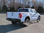 Used 2021 Ford Ranger XL SuperCrew Cab for sale #MT10816 - photo 3