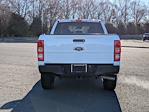 Used 2021 Ford Ranger XL SuperCrew Cab for sale #MT10816 - photo 4