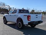 Used 2021 Ford Ranger XL SuperCrew Cab for sale #MT10816 - photo 5