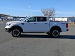 Used 2021 Ford Ranger XL SuperCrew Cab for sale #MT10816 - photo 6