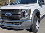 2019 Ford F-450 Crew Cab DRW RWD Cab Chassis for sale #MT10864 - photo 10