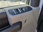 2019 Ford F-450 Crew Cab DRW RWD Cab Chassis for sale #MT10864 - photo 14