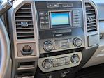 2019 Ford F-450 Crew Cab DRW RWD Cab Chassis for sale #MT10864 - photo 20