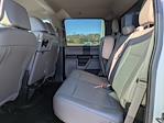 2019 Ford F-450 Crew Cab DRW RWD Cab Chassis for sale #MT10864 - photo 26