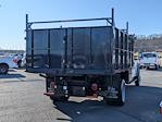 2019 Ford F-450 Crew Cab DRW RWD Cab Chassis for sale #MT10864 - photo 4