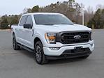 2022 Ford F-150 SuperCrew Cab 4WD Pickup for sale #MT10866 - photo 1