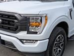 2022 Ford F-150 SuperCrew Cab 4WD Pickup for sale #MT10866 - photo 10