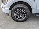 2022 Ford F-150 SuperCrew Cab 4WD Pickup for sale #MT10866 - photo 11