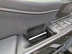 2022 Ford F-150 SuperCrew Cab 4WD Pickup for sale #MT10866 - photo 13