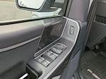 2022 Ford F-150 SuperCrew Cab 4WD Pickup for sale #MT10866 - photo 14