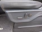 2022 Ford F-150 SuperCrew Cab 4WD Pickup for sale #MT10866 - photo 16
