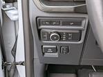 2022 Ford F-150 SuperCrew Cab 4WD Pickup for sale #MT10866 - photo 17
