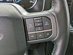 2022 Ford F-150 SuperCrew Cab 4WD Pickup for sale #MT10866 - photo 19