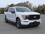 2022 Ford F-150 SuperCrew Cab 4WD Pickup for sale #MT10866 - photo 3
