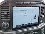 2022 Ford F-150 SuperCrew Cab 4WD Pickup for sale #MT10866 - photo 21