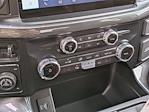 2022 Ford F-150 SuperCrew Cab 4WD Pickup for sale #MT10866 - photo 23