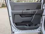 2022 Ford F-150 SuperCrew Cab 4WD Pickup for sale #MT10866 - photo 25