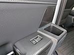 2022 Ford F-150 SuperCrew Cab 4WD Pickup for sale #MT10866 - photo 27