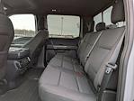 2022 Ford F-150 SuperCrew Cab 4WD Pickup for sale #MT10866 - photo 28