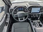 2022 Ford F-150 SuperCrew Cab 4WD Pickup for sale #MT10866 - photo 29