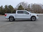2022 Ford F-150 SuperCrew Cab 4WD Pickup for sale #MT10866 - photo 4