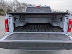 2022 Ford F-150 SuperCrew Cab 4WD Pickup for sale #MT10866 - photo 30