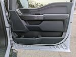 2022 Ford F-150 SuperCrew Cab 4WD Pickup for sale #MT10866 - photo 32