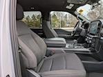 2022 Ford F-150 SuperCrew Cab 4WD Pickup for sale #MT10866 - photo 35