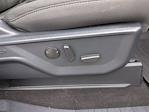 2022 Ford F-150 SuperCrew Cab 4WD Pickup for sale #MT10866 - photo 36