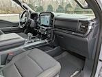 2022 Ford F-150 SuperCrew Cab 4WD Pickup for sale #MT10866 - photo 37