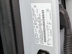 2022 Ford F-150 SuperCrew Cab 4WD Pickup for sale #MT10866 - photo 38