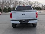 2022 Ford F-150 SuperCrew Cab 4WD Pickup for sale #MT10866 - photo 5