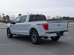 2022 Ford F-150 SuperCrew Cab 4WD Pickup for sale #MT10866 - photo 6
