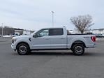 2022 Ford F-150 SuperCrew Cab 4WD Pickup for sale #MT10866 - photo 7