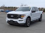 2022 Ford F-150 SuperCrew Cab 4WD Pickup for sale #MT10866 - photo 8